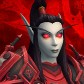 Sunwella avatar