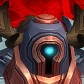 Aathena avatar