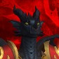 Dragonzettix