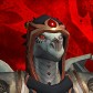 Bellwoker
