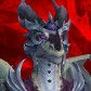 Syraah avatar