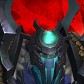 Epicoverlord