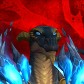 Firetrixx