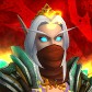 Shipsta avatar