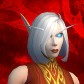 Spøtlight avatar