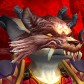 Shamúh avatar