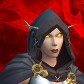 Sàyk avatar