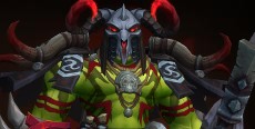 Furrius's icon