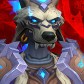 Augomentin avatar