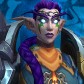 Cloudwhisper avatar