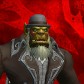 Bobmarlii avatar