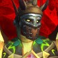 Sensualbomba avatar