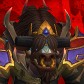 Prsut avatar
