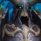 Almosthadit avatar