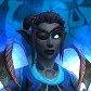 Jnotebro avatar