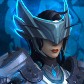 Rsroninw avatar