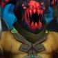 Froompriest avatar