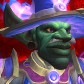 Bubbelmage