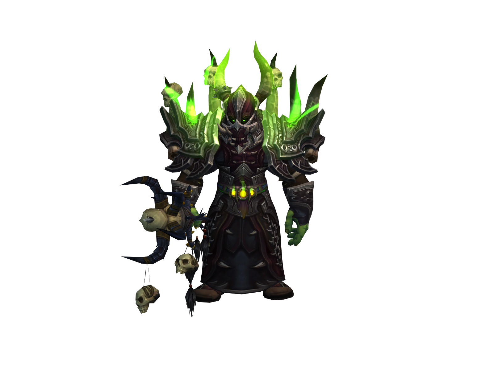Vanator