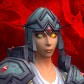 Adilene avatar