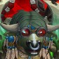 Villahousut avatar
