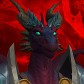 Diablos avatar