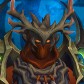 Thorntops avatar
