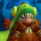 Pudeloo avatar