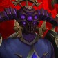 Ohnyxz avatar