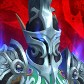 Strasilka avatar