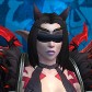 Ishowdemons avatar