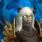 Yamislight avatar