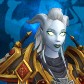 Saadbe avatar