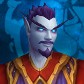 Réddévil avatar