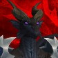 Saravenna avatar