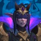 Neristorm avatar