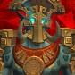 Azokaxx avatar