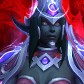 Elsir avatar