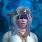 Hbebee avatar