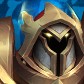 Xathul