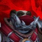 Brewser avatar