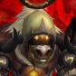 Ollymannen avatar