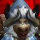 Raixi avatar
