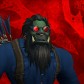 Tooltrap avatar