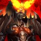 Xénà avatar
