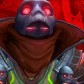 Happyslasher avatar