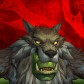 Gorteka avatar
