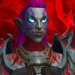 Elfý avatar