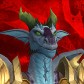 Kerbzprest avatar