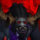 Barrycade avatar